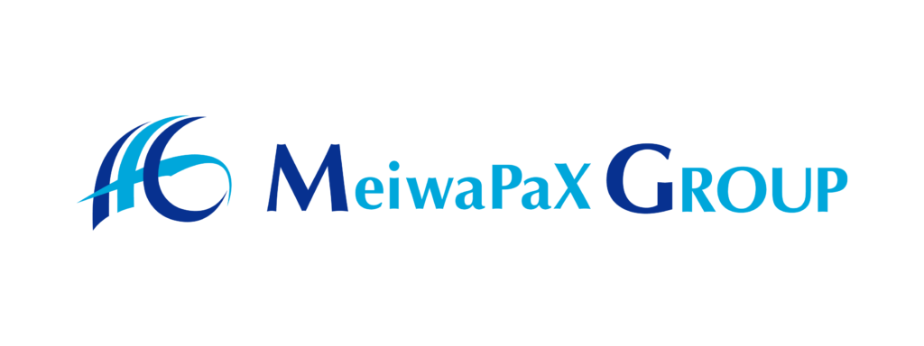 MeiwaPaX
